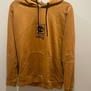 Timberland sweatshirt
